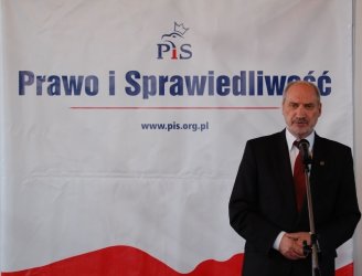 PiS wygra wybory w okrgu piotrkowskim