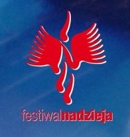 Piotrkw: Wkrtce Festiwal Nadzieja