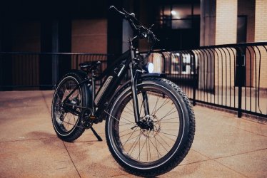 Jaki rower elektryczny kupić i na co zwrócić uwagę?