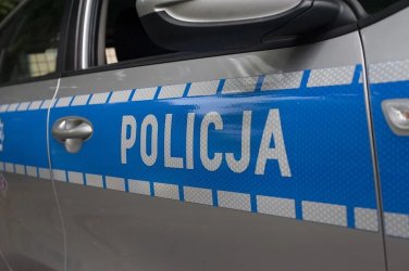 Piotrkowscy policjanci bd obsugiwa teren powiatu opoczyskiego