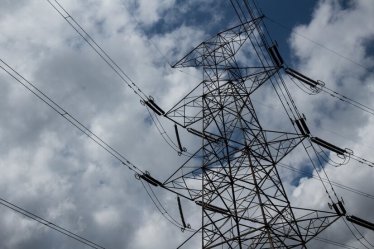 Wyłączenia prądu w Piotrkowie i regionie