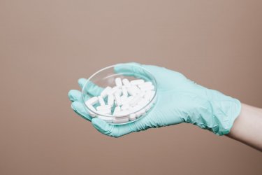Jakie narkotyki wykrywają multitesty? Zastosowanie testów narkotykowych ze śliny