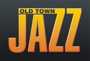Jazz na Starym Mieście w Piotrkowie 