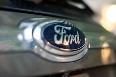 Jaki model Forda wynaj do uytku codziennego?