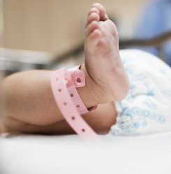 Zamiana dzieci w piotrkowskim szpitalu. Sąd nie przyznał rodzinie odszkodowania