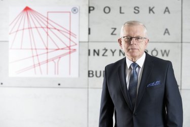 Inynierowie budownictwa zapraszaj na bezpatne konsultacje w caej Polsce