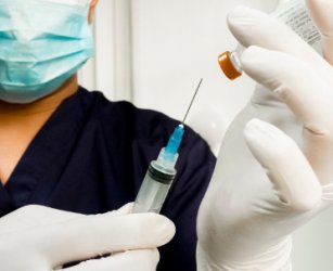 Wirus A/H1N1 zdiagnozowany u mieszkaca powiatu piotrkowskiego 