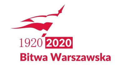100. rocznica Bitwy Warszawskiej w Piotrkowie