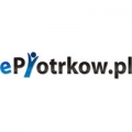 Portal ePiotrkow.pl