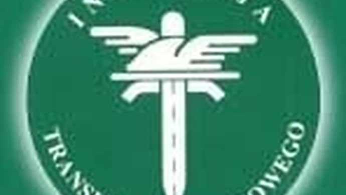 Kontrola ITD: Fatalny stan techniczny minibusów