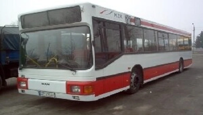 MZK: Związki i Zarząd - jest porozumienie