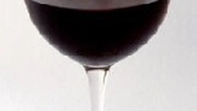 Ile pije piotrkowianin?