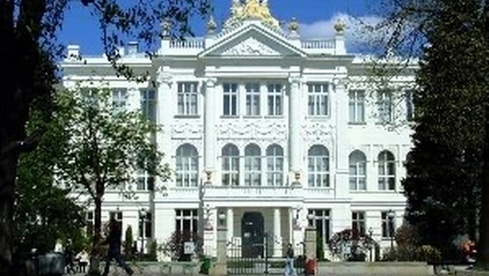 Odbiorą jej dziecko za nadopiekuńczość?