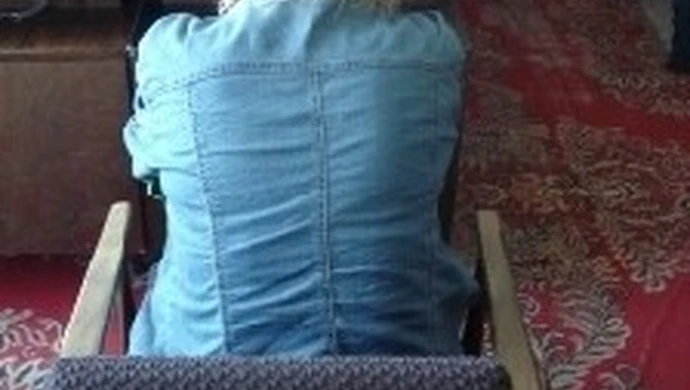 Piotrków: kasjerka wyłudziła ponad 700 tys. złotych