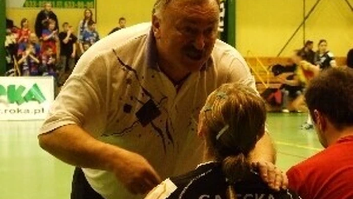 Co dalej z Rozmiarkiem?