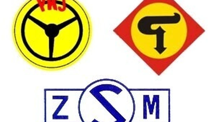 Prywatyzacja firm z regionu piotrkowskiego