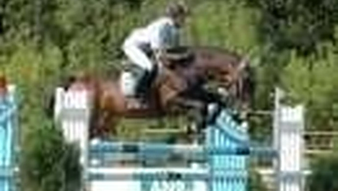 Bogusławice: Memoriał Barbary i Andrzeja Osadzińskich