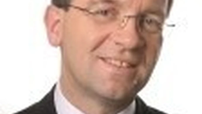 Zmiany w WFOŚiGW: Andrzej Czapla wiceprezesem