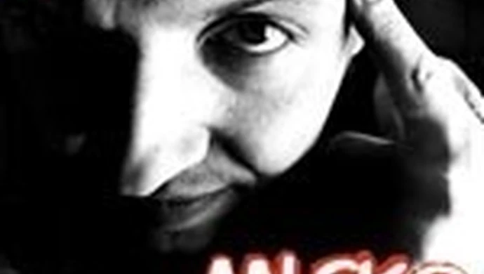 Mleko – szczęśliwy raper z Piotrkowa