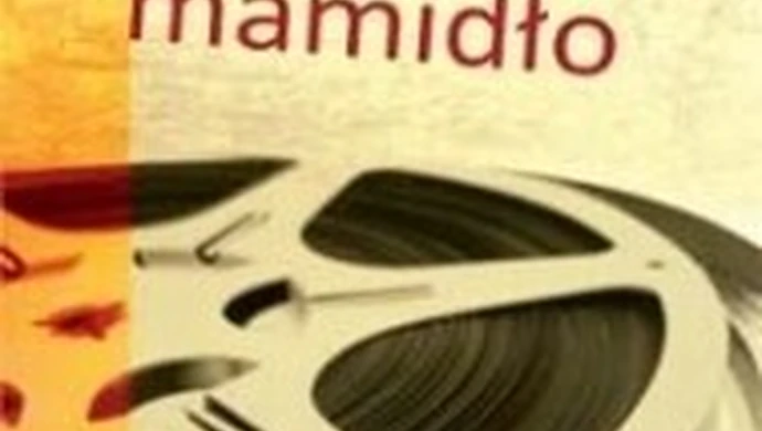 David Albahari - Mamidło