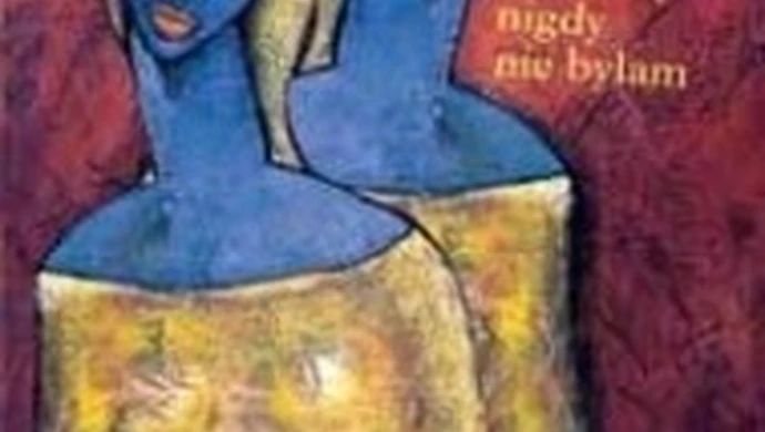 Majgull Axelsson - Ta, którą nigdy nie byłam