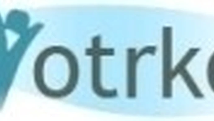 Portal ePiotrkow : Zapraszamy na Forum