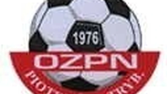 Wybory w OZPN : Ostra walka o prezesa ! 