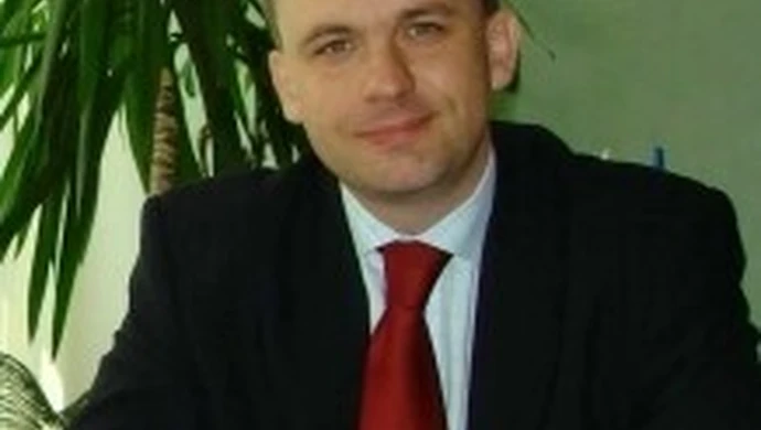 Piotrkowskich polityków wizerunek własny