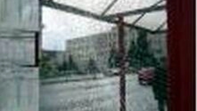 Piotrków: Nowe ceny w MZK