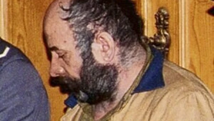 Morderca z Sulejowa chce łaski