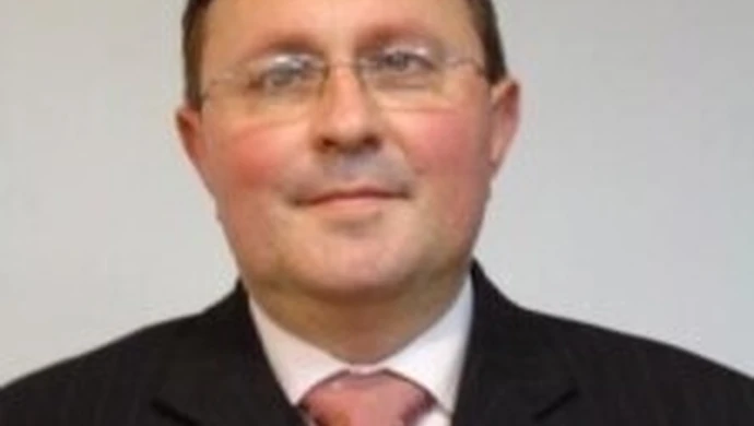 Piotrkowska PO pnie się po szczeblach