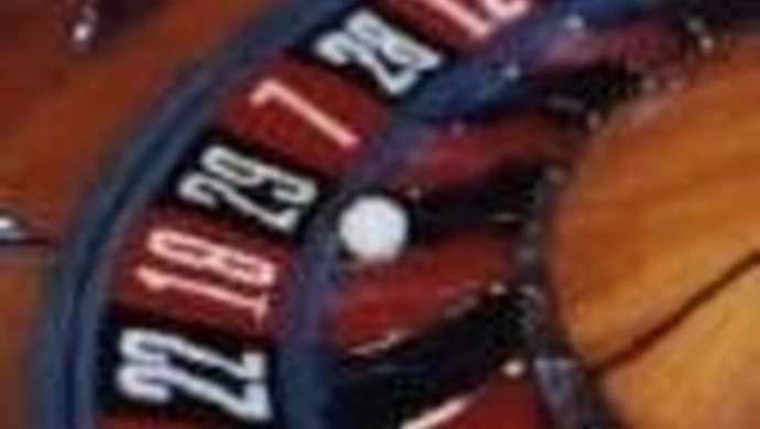 Mieszkańcy nie chcą kasyna i głośnych imprezowiczów