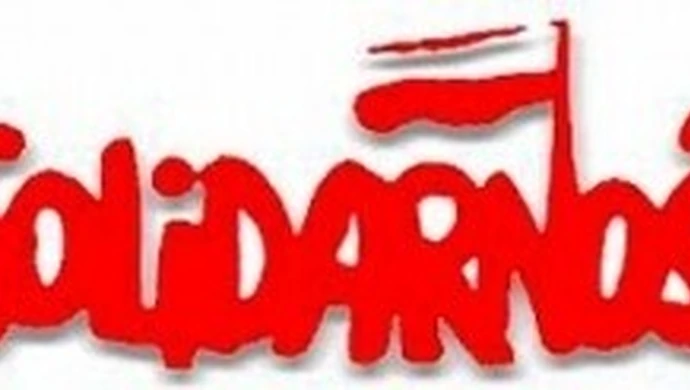 Jak w Piotrkowie kończył się komunizm?