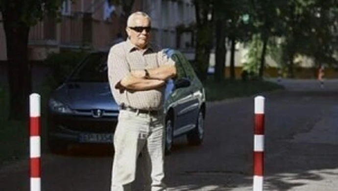 Łódzka: ciąg dalszy konfliktu mieszkańców