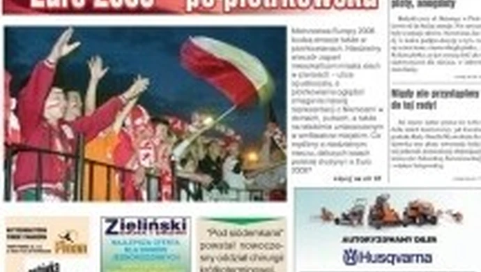 Batorego 10 - fakty, ploty, anegdoty