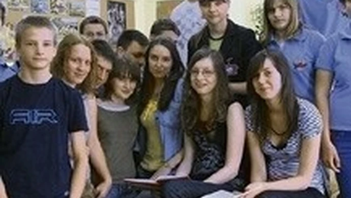 Gimnazja - wyniki niepokoją