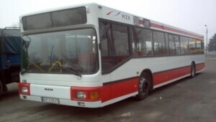 Bilety MZK droższe od połowy lipca?