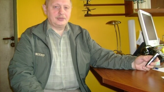 Nowe władze Regionalnej Izby Gospodarczej