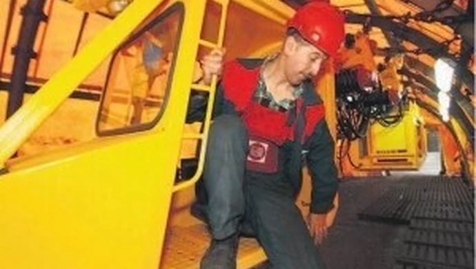 Piotrków: Pioma będzie dzielona