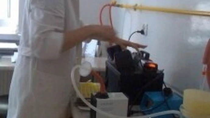 Bronisławów: Wykryto bakterie z grupy coli