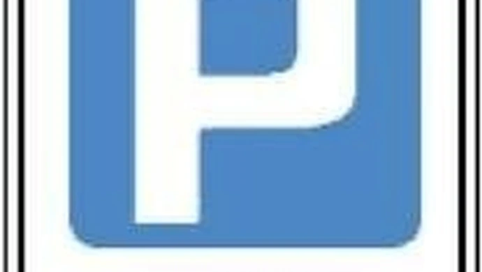 Parkingi: Radni przegłosowali podwyżkę