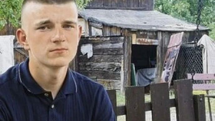 Nie słyszy? Bez szans na rentę