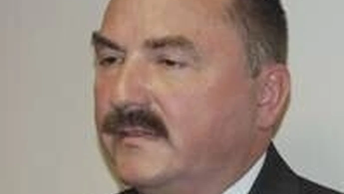 Bełchatów: Nowy dyrektor szpitala