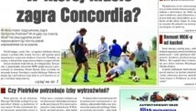 Remont MOK-u od kuchni