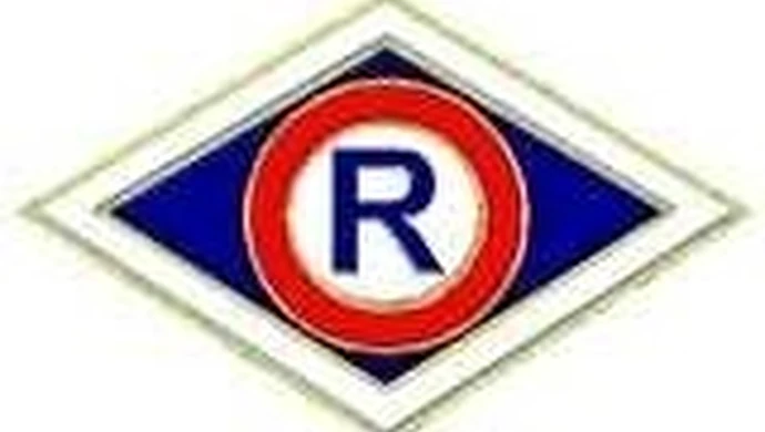 Więcej ofiar śmiertelnych na drogach