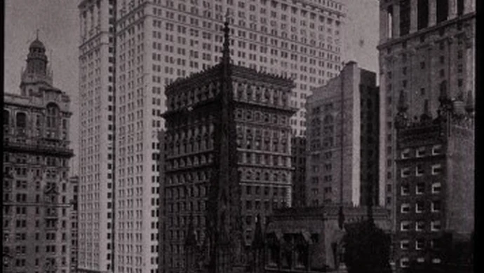 Z brazylijskiej dżungli do Piotrkowa i Aten