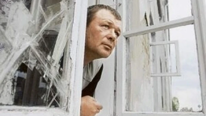 Sulejowska: Dźwięko(nie)szczelni