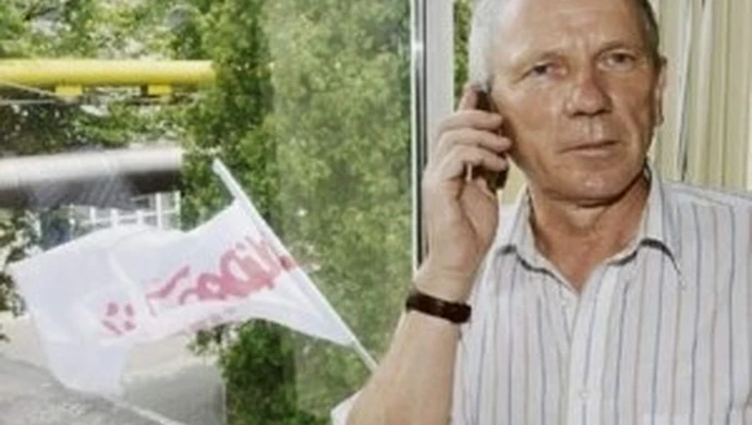 Pioma: Związkowcy stawiają ultimatum