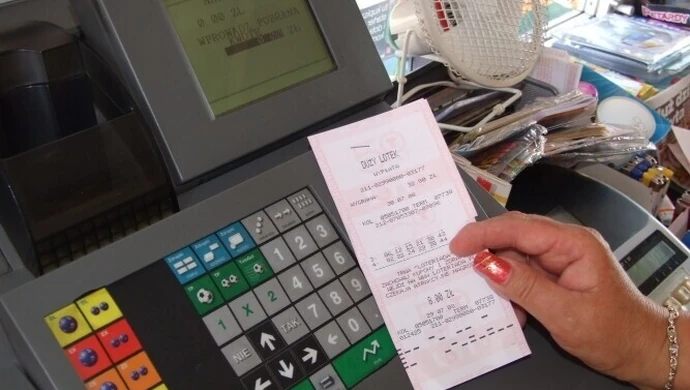 W Piotrkowie wysłano "szóstkę"