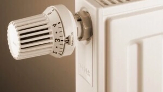 Podwyżka ciepła od września 